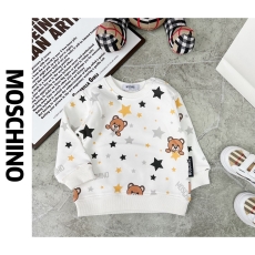 Moschino Kids